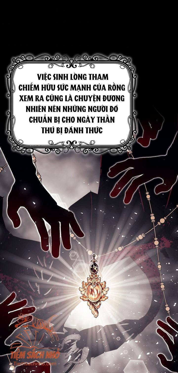 Tôi Chỉ Đi Tìm Cha Thôi Chapter 39 - 80