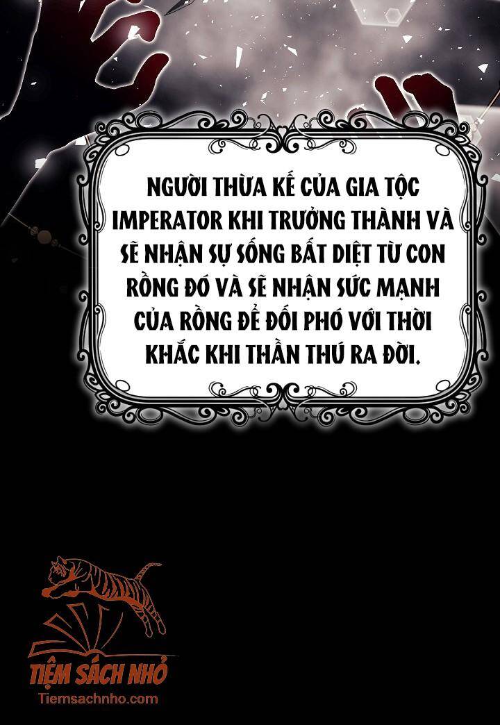 Tôi Chỉ Đi Tìm Cha Thôi Chapter 39 - 81