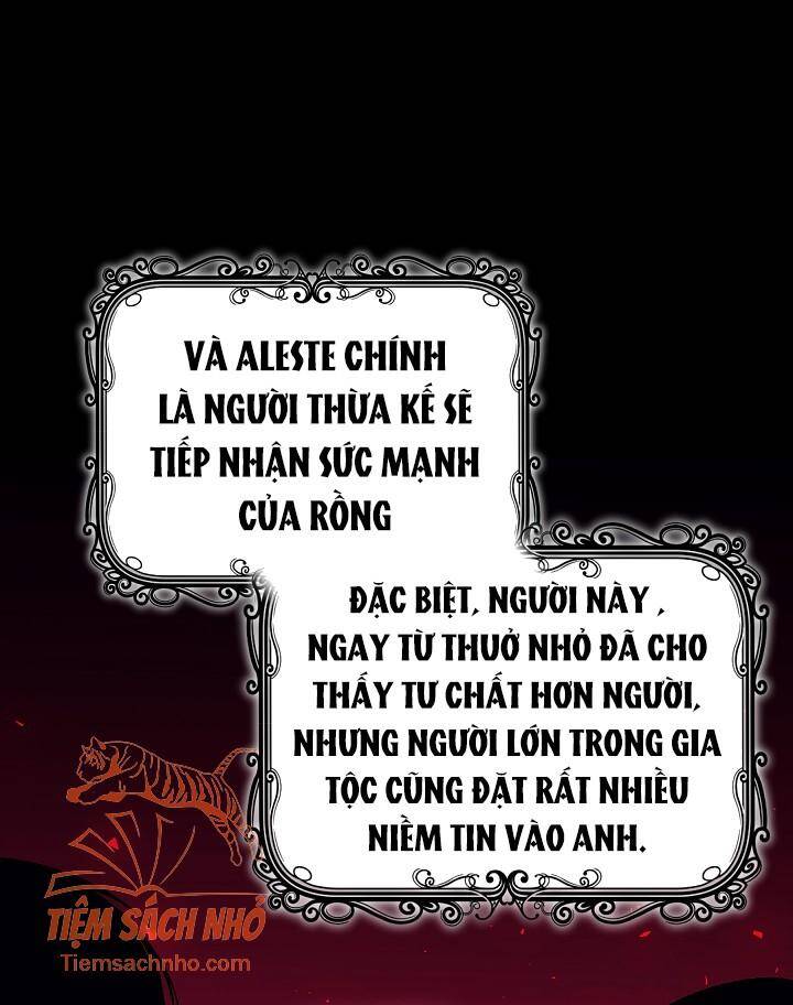 Tôi Chỉ Đi Tìm Cha Thôi Chapter 39 - 83