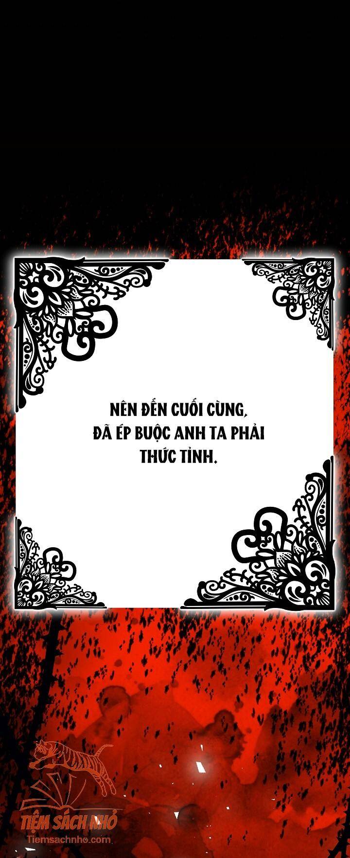 Tôi Chỉ Đi Tìm Cha Thôi Chapter 39 - 88