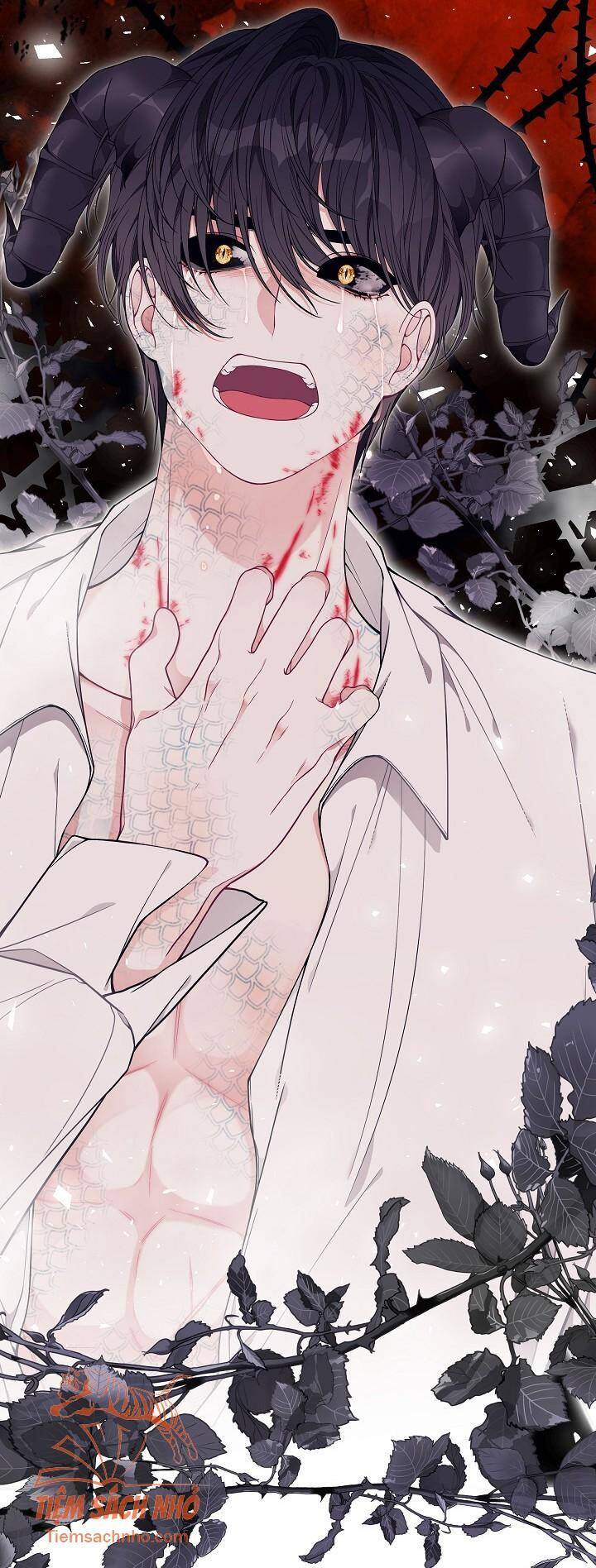 Tôi Chỉ Đi Tìm Cha Thôi Chapter 39 - 89