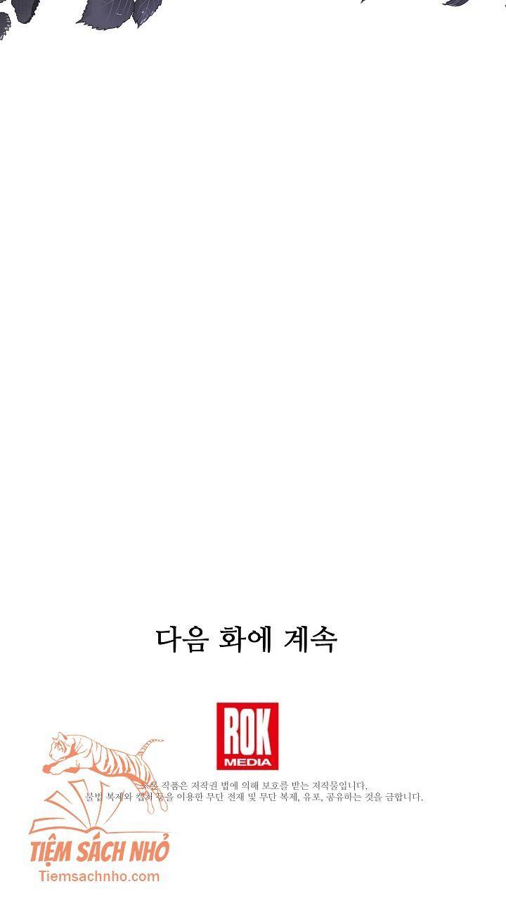 Tôi Chỉ Đi Tìm Cha Thôi Chapter 39 - 90