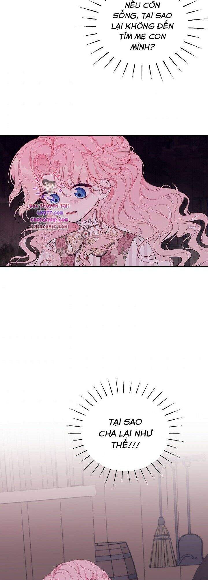 Tôi Chỉ Đi Tìm Cha Thôi Chapter 4 - 2