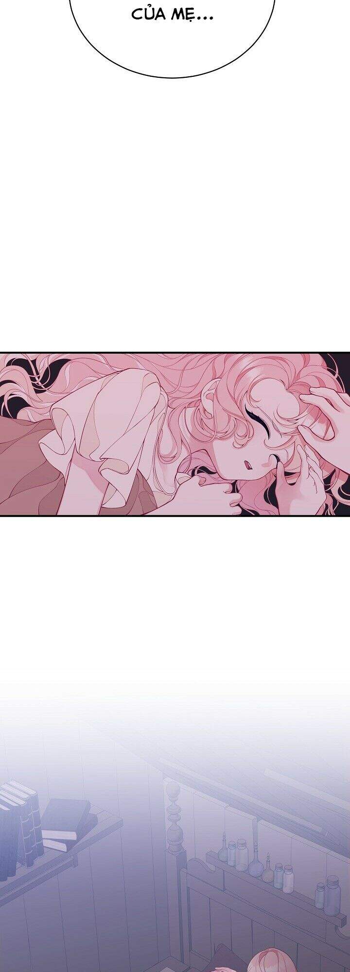 Tôi Chỉ Đi Tìm Cha Thôi Chapter 4 - 11