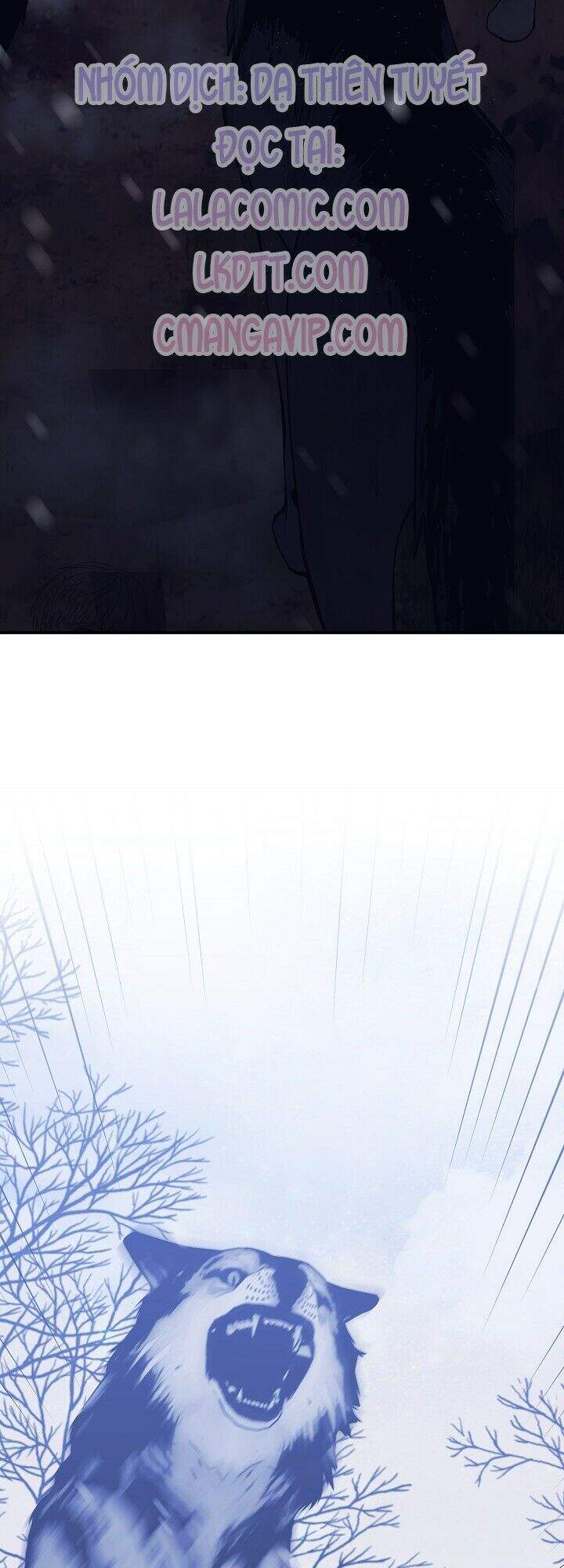 Tôi Chỉ Đi Tìm Cha Thôi Chapter 4 - 29