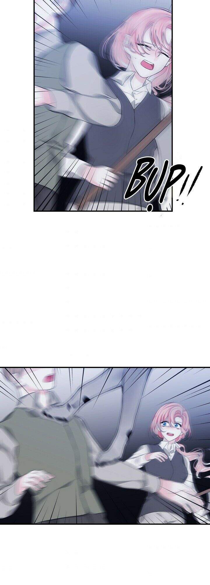 Tôi Chỉ Đi Tìm Cha Thôi Chapter 4 - 31