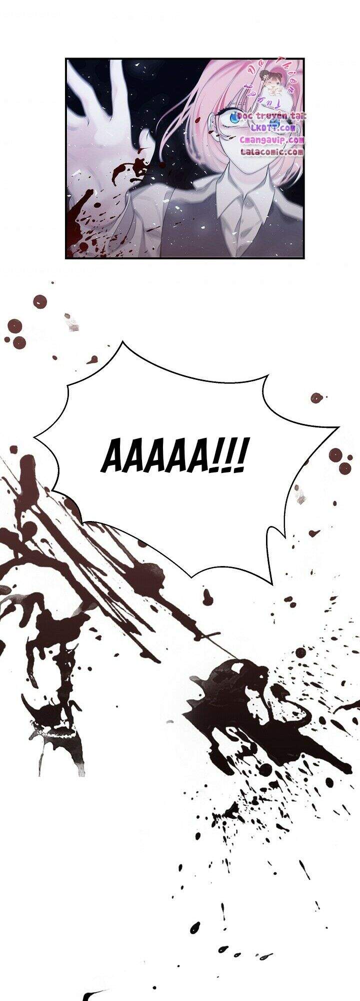 Tôi Chỉ Đi Tìm Cha Thôi Chapter 4 - 32