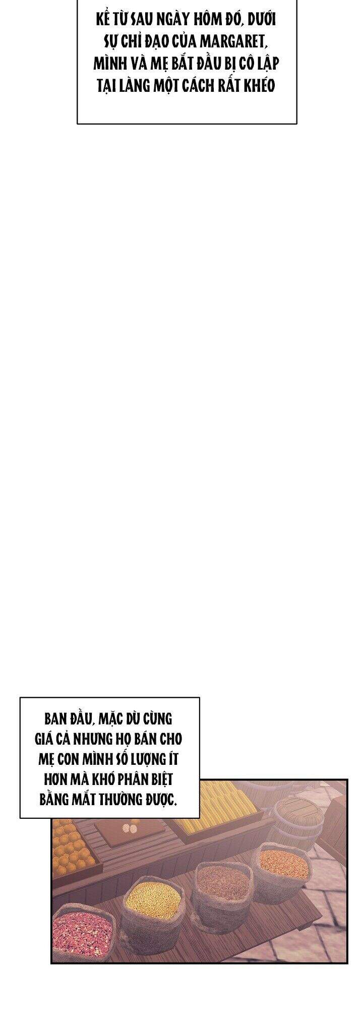 Tôi Chỉ Đi Tìm Cha Thôi Chapter 4 - 39