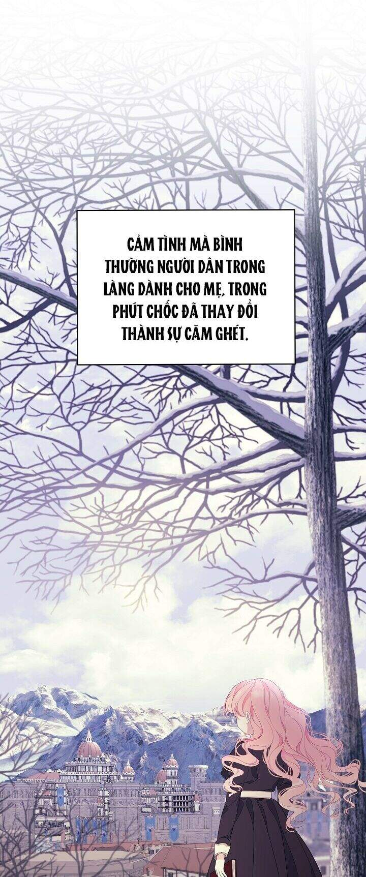 Tôi Chỉ Đi Tìm Cha Thôi Chapter 4 - 42