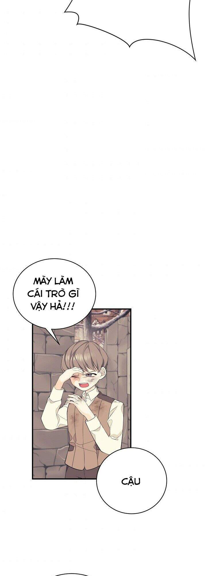 Tôi Chỉ Đi Tìm Cha Thôi Chapter 4 - 48