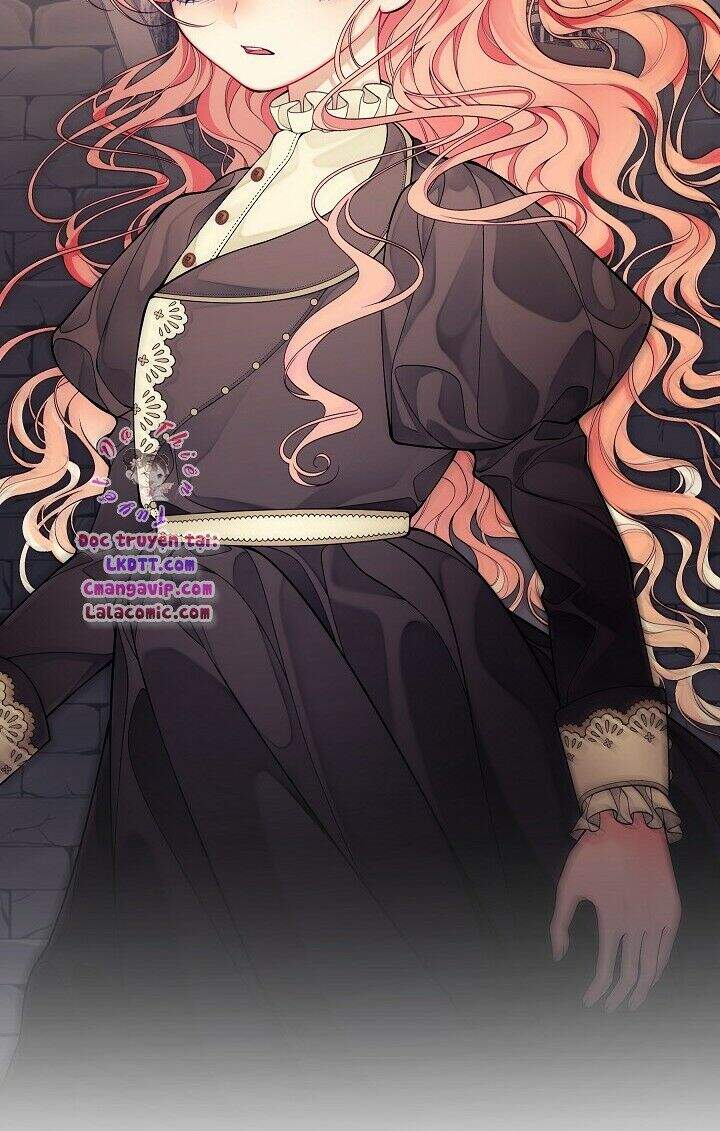 Tôi Chỉ Đi Tìm Cha Thôi Chapter 4 - 51