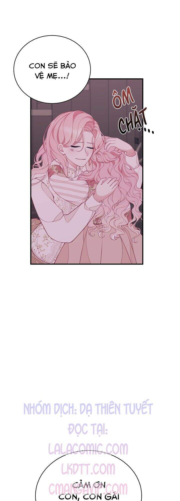 Tôi Chỉ Đi Tìm Cha Thôi Chapter 4 - 10