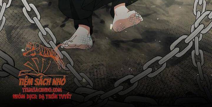 Tôi Chỉ Đi Tìm Cha Thôi Chapter 40 - 2
