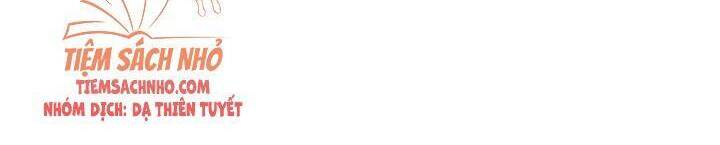 Tôi Chỉ Đi Tìm Cha Thôi Chapter 40 - 20