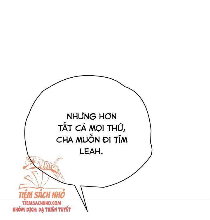 Tôi Chỉ Đi Tìm Cha Thôi Chapter 40 - 28