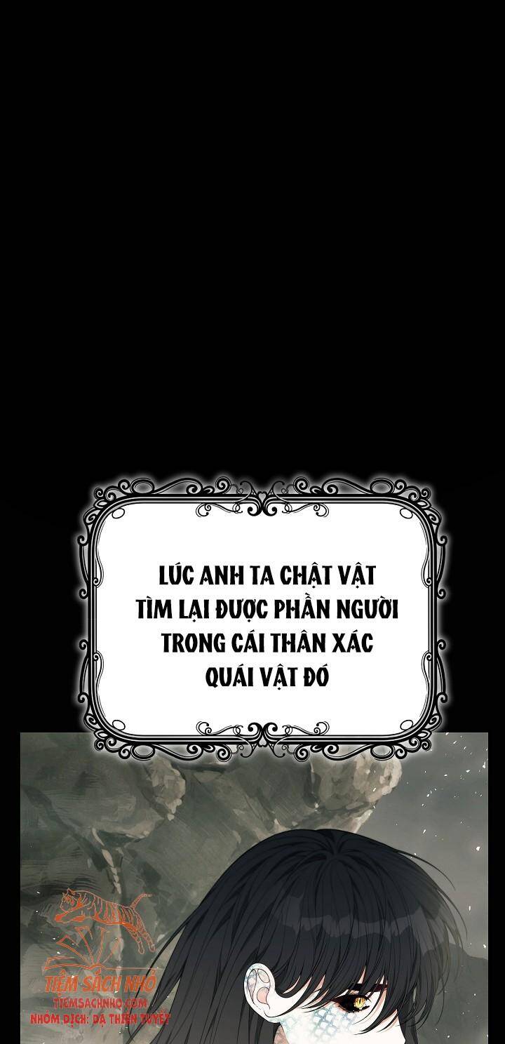 Tôi Chỉ Đi Tìm Cha Thôi Chapter 40 - 4