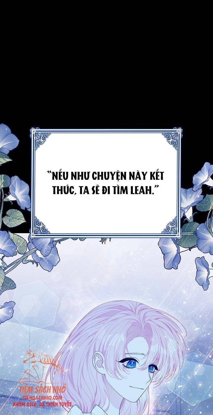 Tôi Chỉ Đi Tìm Cha Thôi Chapter 40 - 34