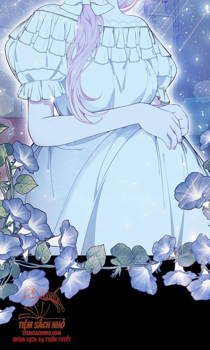 Tôi Chỉ Đi Tìm Cha Thôi Chapter 40 - 35