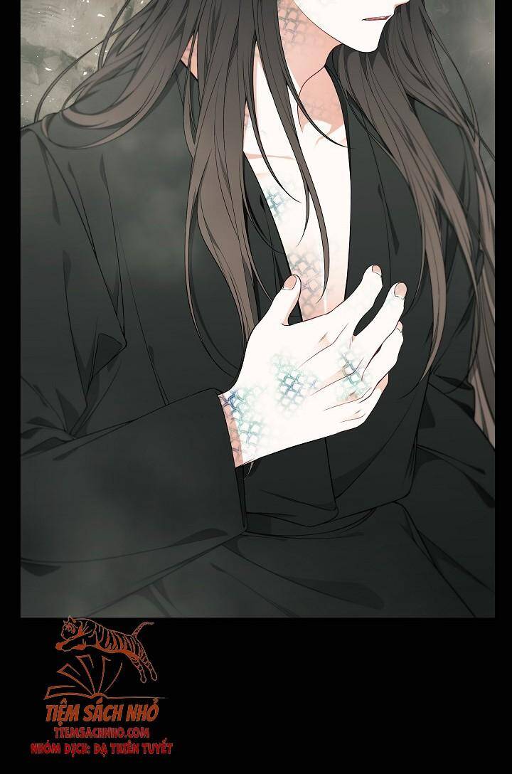 Tôi Chỉ Đi Tìm Cha Thôi Chapter 40 - 5