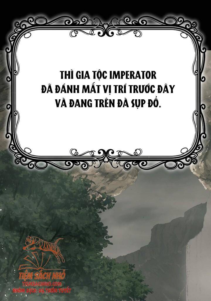 Tôi Chỉ Đi Tìm Cha Thôi Chapter 40 - 6