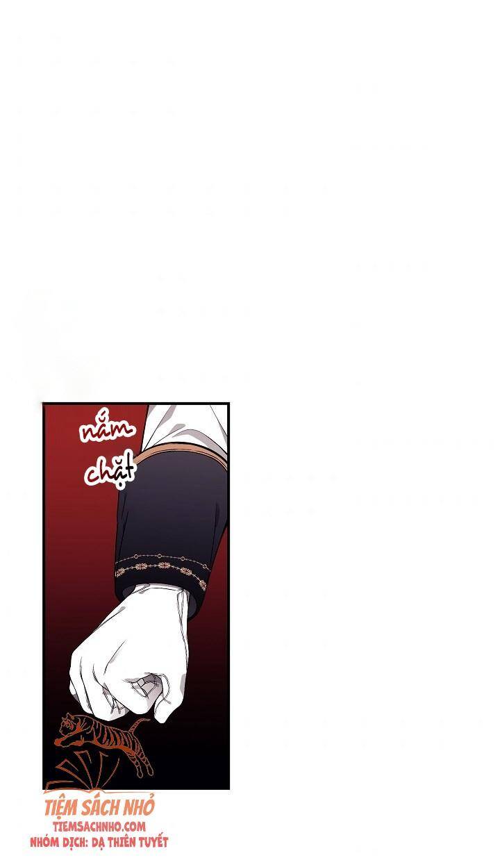 Tôi Chỉ Đi Tìm Cha Thôi Chapter 40 - 52