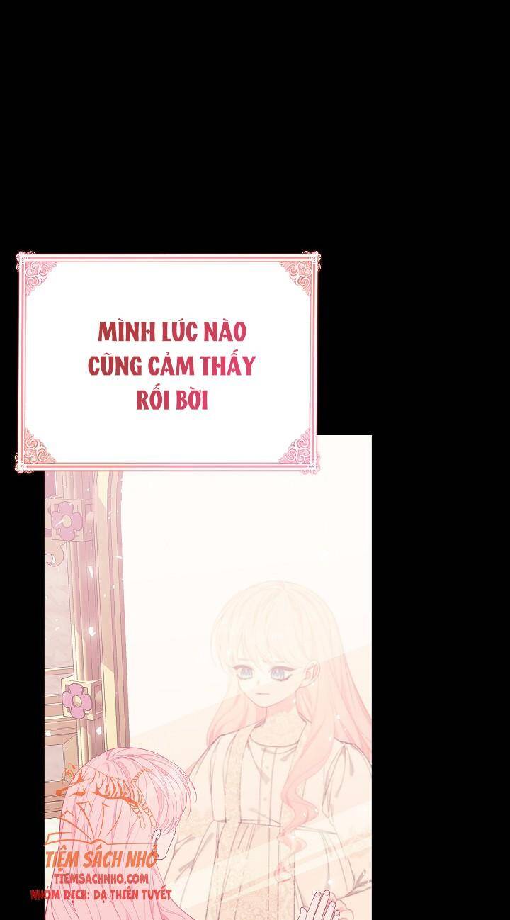 Tôi Chỉ Đi Tìm Cha Thôi Chapter 40 - 62