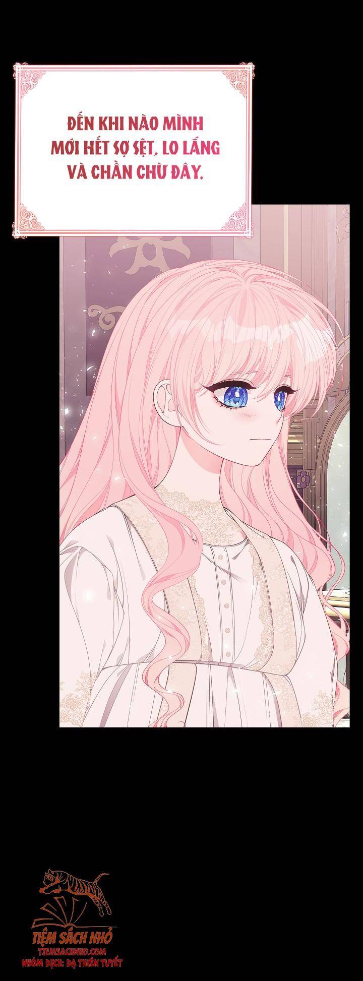 Tôi Chỉ Đi Tìm Cha Thôi Chapter 40 - 64