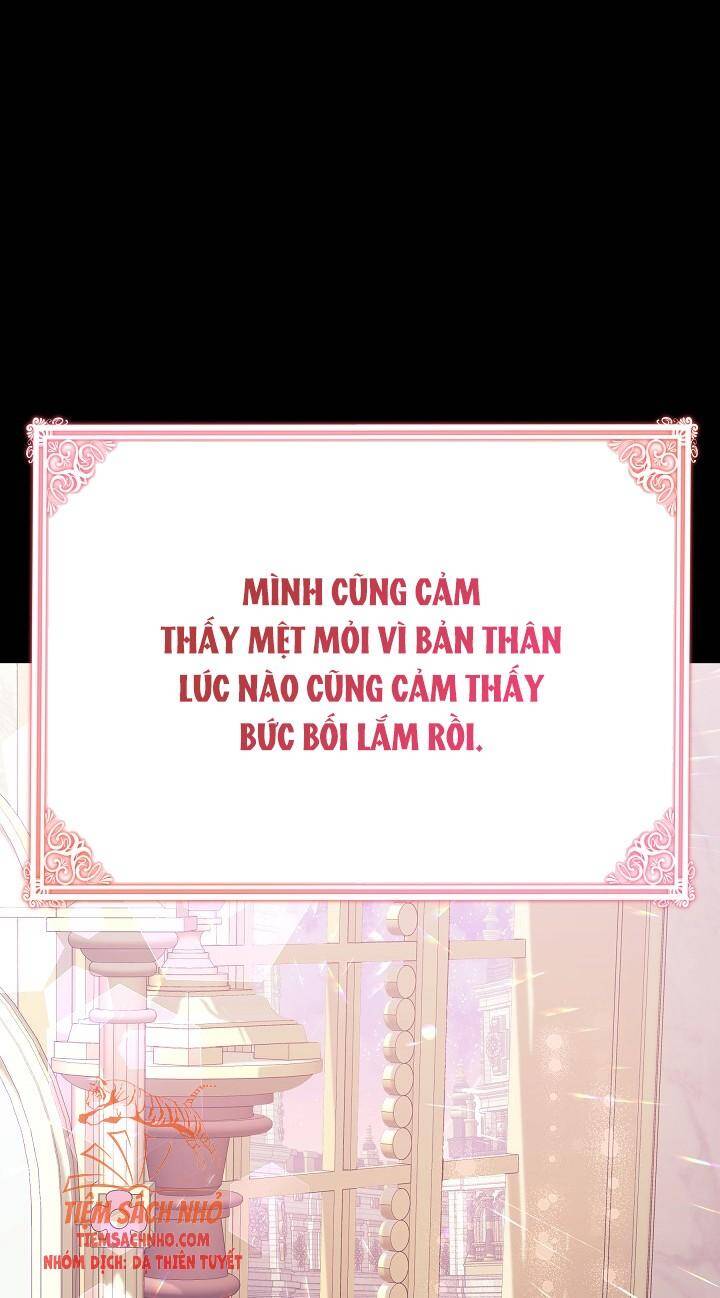 Tôi Chỉ Đi Tìm Cha Thôi Chapter 40 - 65