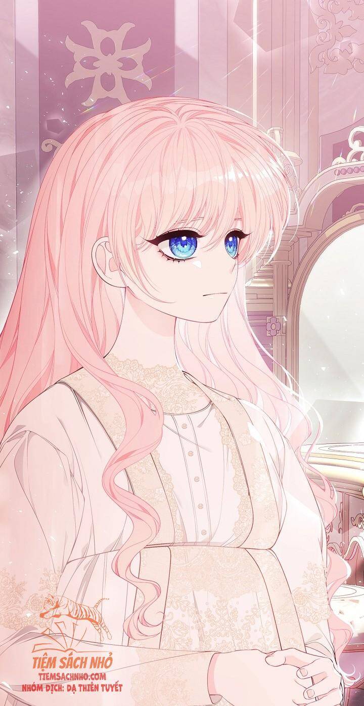 Tôi Chỉ Đi Tìm Cha Thôi Chapter 40 - 68