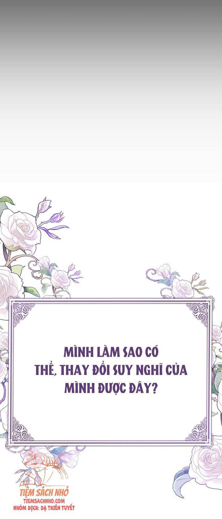 Tôi Chỉ Đi Tìm Cha Thôi Chapter 40 - 70