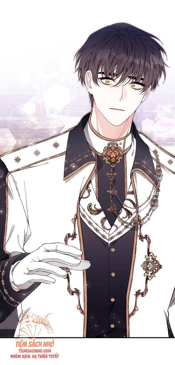 Tôi Chỉ Đi Tìm Cha Thôi Chapter 40 - 74