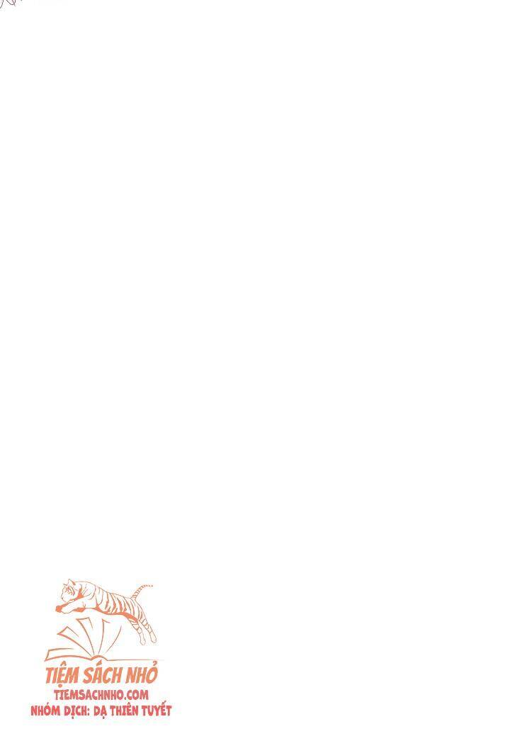 Tôi Chỉ Đi Tìm Cha Thôi Chapter 40 - 79