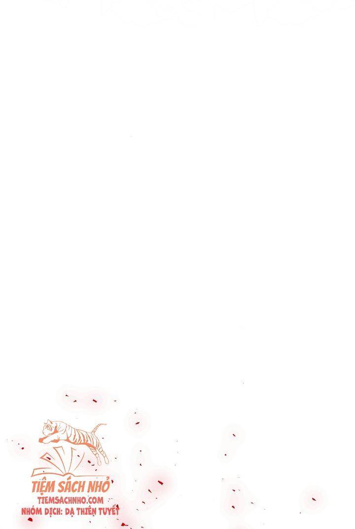 Tôi Chỉ Đi Tìm Cha Thôi Chapter 40 - 86