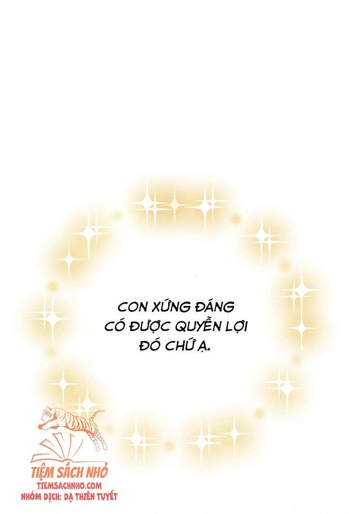Tôi Chỉ Đi Tìm Cha Thôi Chapter 40 - 91