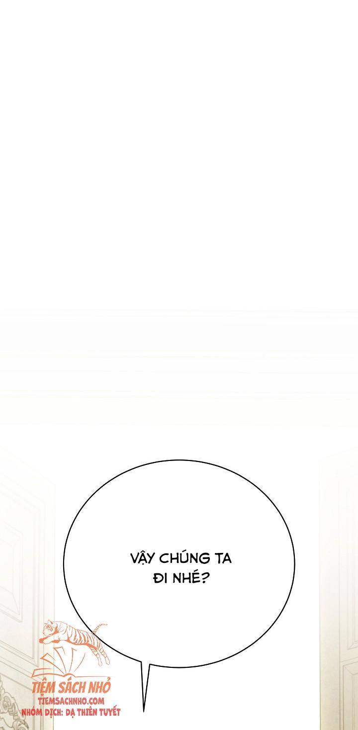 Tôi Chỉ Đi Tìm Cha Thôi Chapter 40 - 93