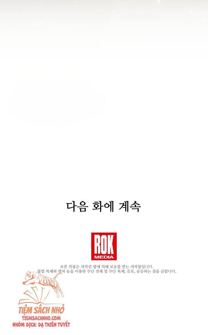 Tôi Chỉ Đi Tìm Cha Thôi Chapter 40 - 96