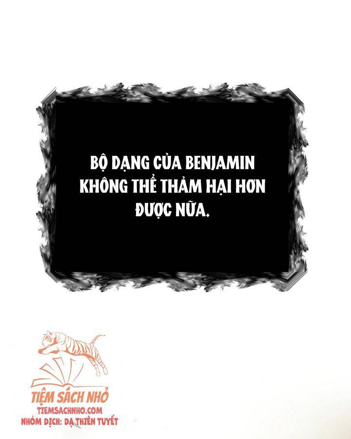 Tôi Chỉ Đi Tìm Cha Thôi Chapter 41 - 2