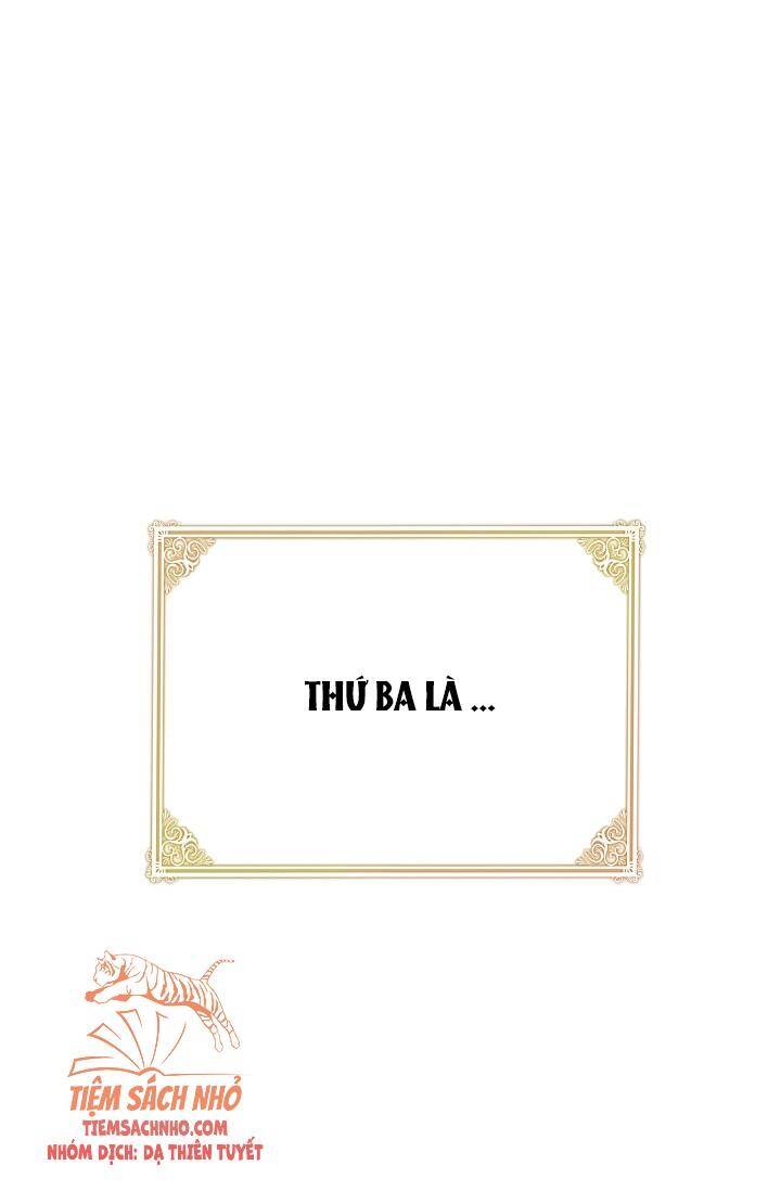 Tôi Chỉ Đi Tìm Cha Thôi Chapter 41 - 13