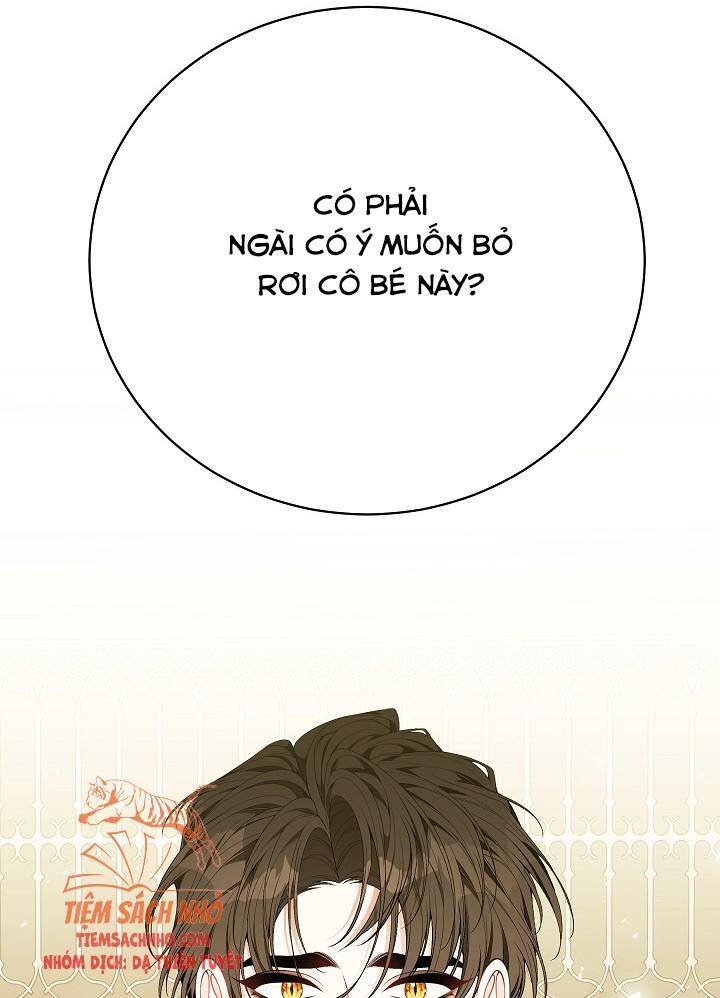 Tôi Chỉ Đi Tìm Cha Thôi Chapter 41 - 17