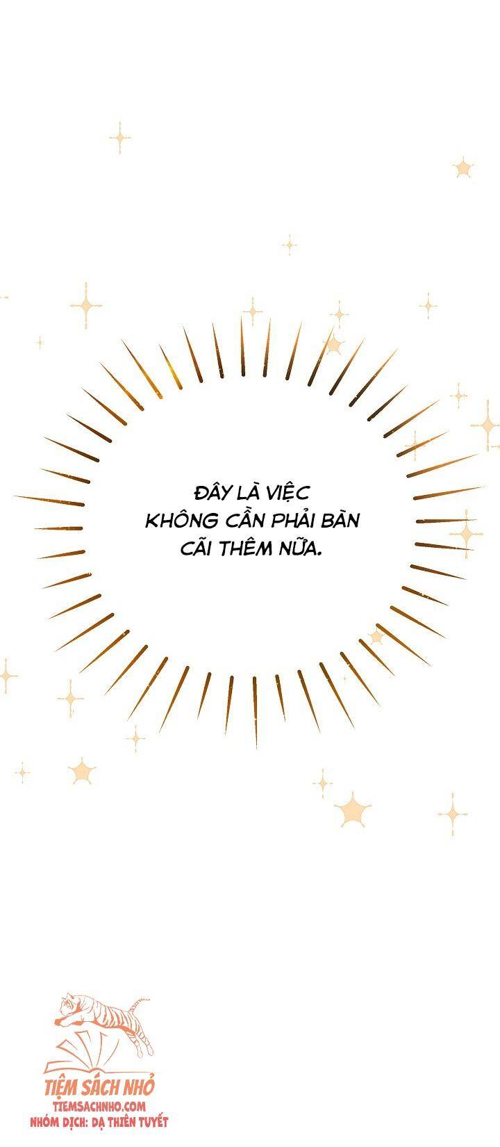 Tôi Chỉ Đi Tìm Cha Thôi Chapter 41 - 23