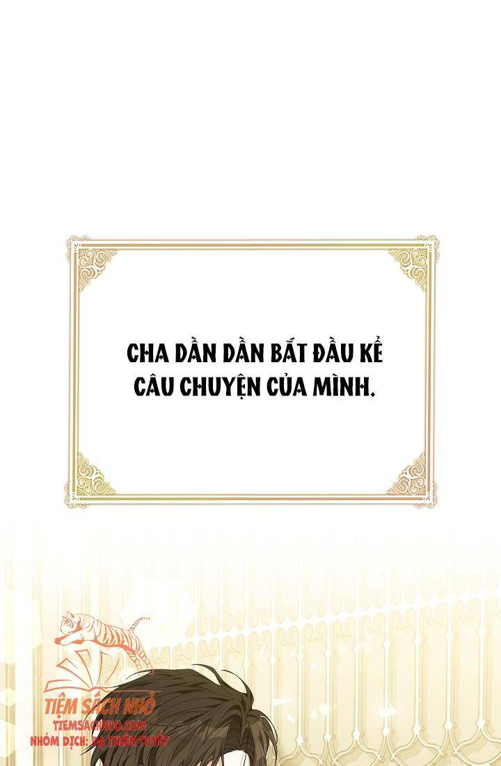 Tôi Chỉ Đi Tìm Cha Thôi Chapter 41 - 30