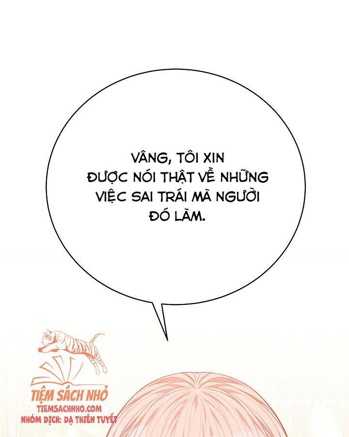 Tôi Chỉ Đi Tìm Cha Thôi Chapter 41 - 35