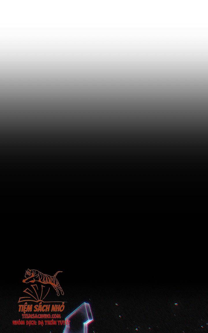 Tôi Chỉ Đi Tìm Cha Thôi Chapter 41 - 37