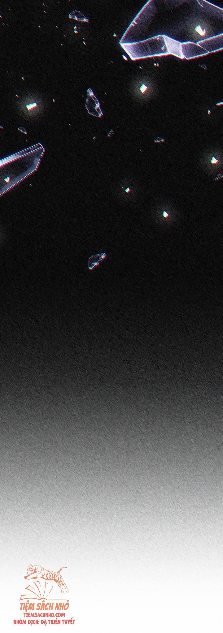 Tôi Chỉ Đi Tìm Cha Thôi Chapter 41 - 39