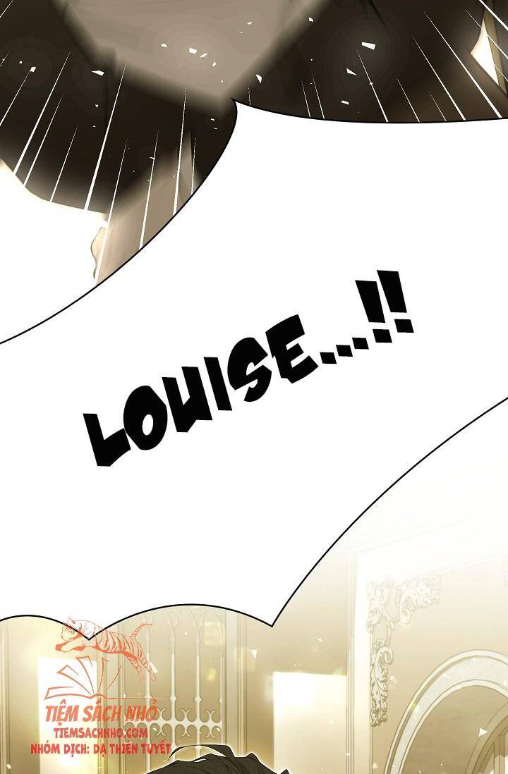 Tôi Chỉ Đi Tìm Cha Thôi Chapter 41 - 50