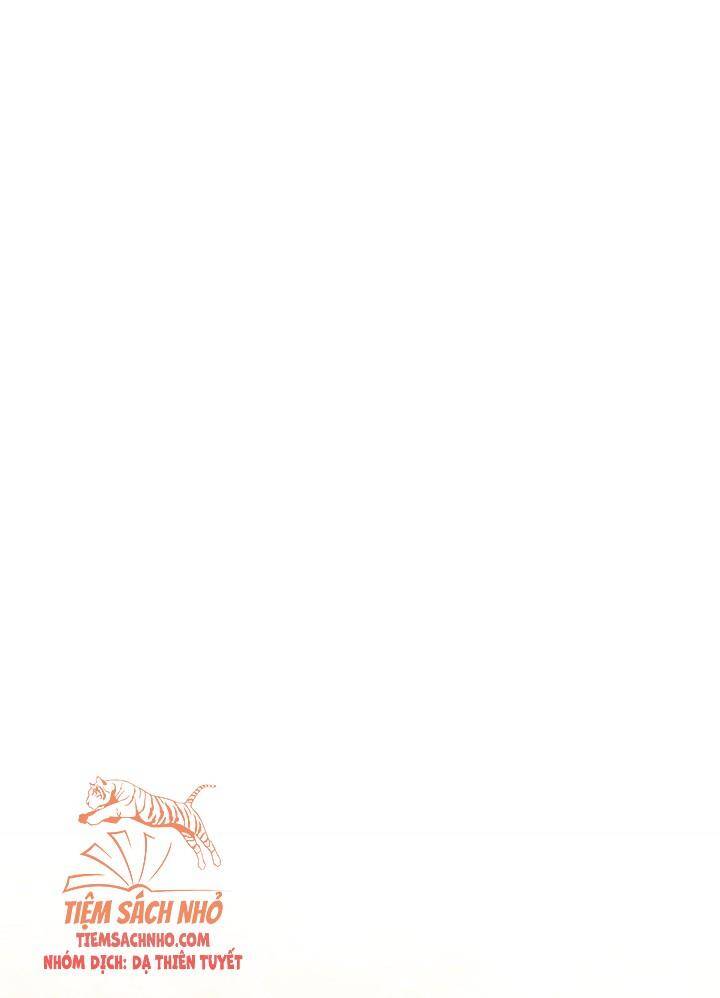 Tôi Chỉ Đi Tìm Cha Thôi Chapter 41 - 55