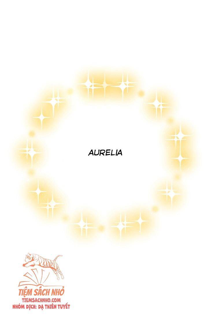 Tôi Chỉ Đi Tìm Cha Thôi Chapter 41 - 65