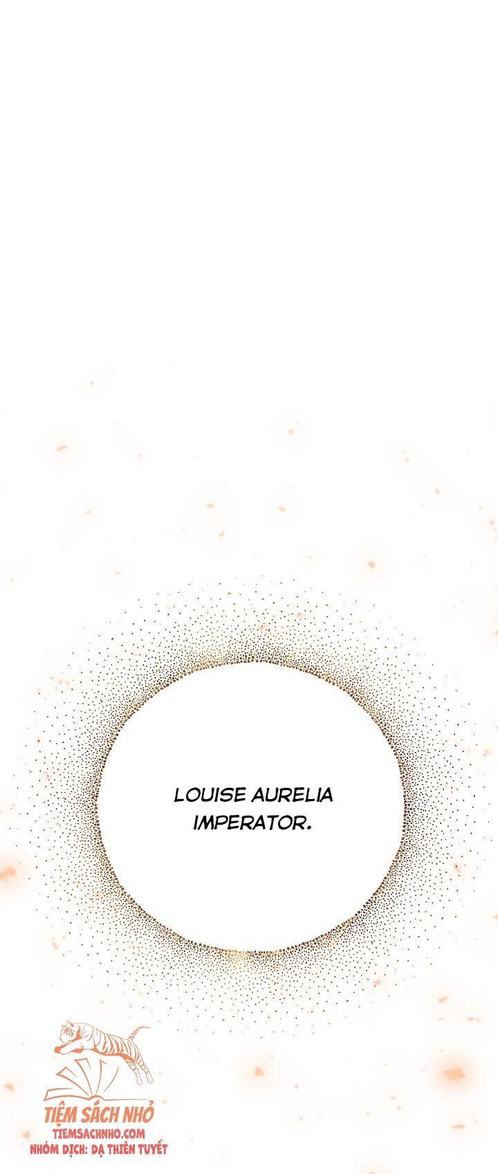 Tôi Chỉ Đi Tìm Cha Thôi Chapter 41 - 69