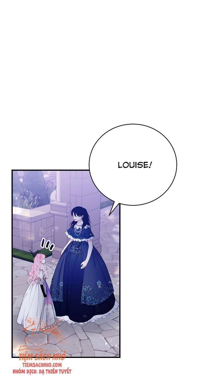 Tôi Chỉ Đi Tìm Cha Thôi Chapter 41 - 77