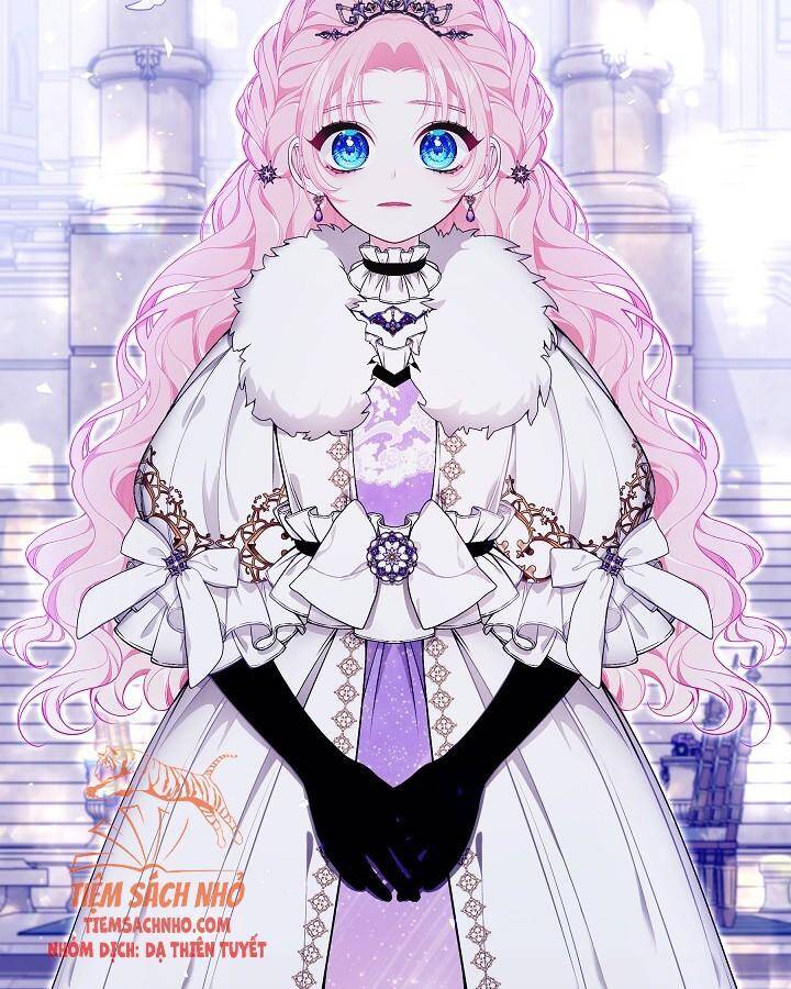 Tôi Chỉ Đi Tìm Cha Thôi Chapter 41 - 83